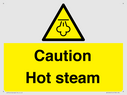 caution-hot-steam~